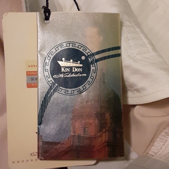 Slacks - Picture 6 of 7